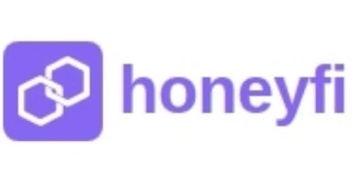 Honeyfi Promo Code