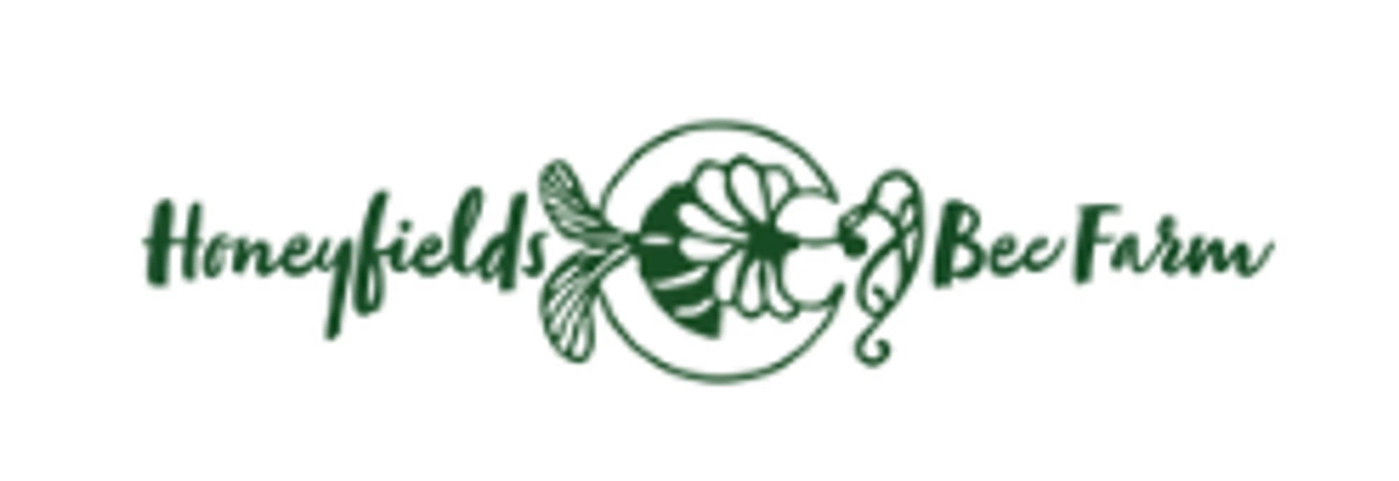 HONEYFIELDS BEE FARM Discount Code — 200 Off 2024