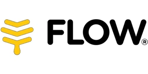 Flow Hive Promo Code