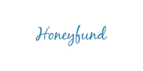Honeyfund Merchant logo