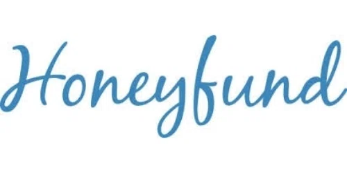 Honeyfund Merchant logo
