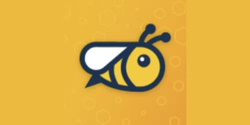Honeygain Merchant logo