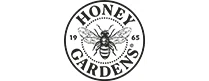 Honey Gardens Promo Code