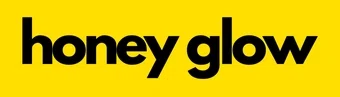 Honey Glow Promo Code