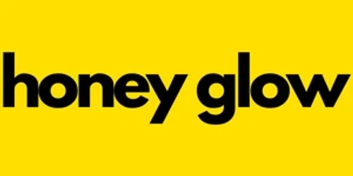Honey Glow Promo Code