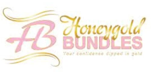 Honeygold Bundles Promo Code