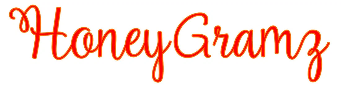 HoneyGramz Promo Code