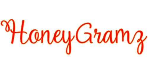 HoneyGramz Promo Code