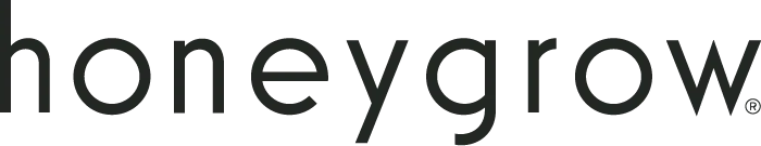 Honeygrow discount code