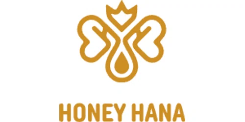 Honey Hana Promo Code