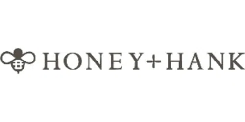 Honey + Hank Promo Code