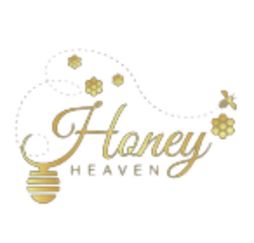 HONEY HAVEN Promo Code — Get 100 Off in March 2024