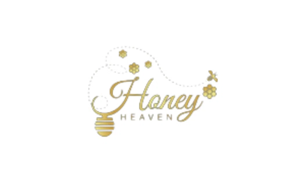 HONEY HAVEN Promo Code — Get 100 Off in March 2024
