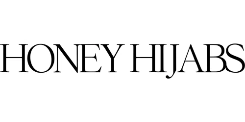 Honey Hijabs Promo Code