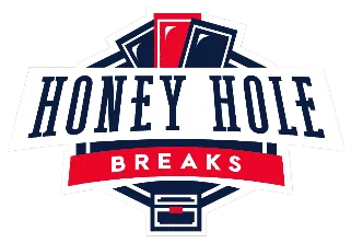 Honey Hole Breaks Promo Code