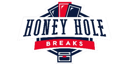 Honey Hole Breaks Promo Code