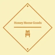 Honey Home Goods Promo Codes 200 Off in Nov 2024
