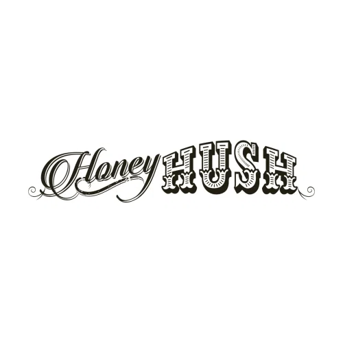 Hollister Promo Codes Honey Flash Sales, SAVE 55%.