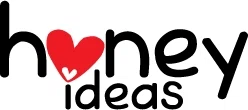 HONEY IDEAS Promo Code — 24 Off (Sitewide) Sep 2024