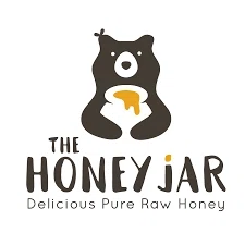 THE HONEY JAR Promo Code — 50 Off in September 2024