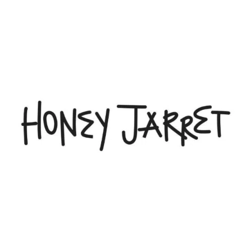 HONEY JARRET BEAUTY Promo Code — 75 Off Aug 2024