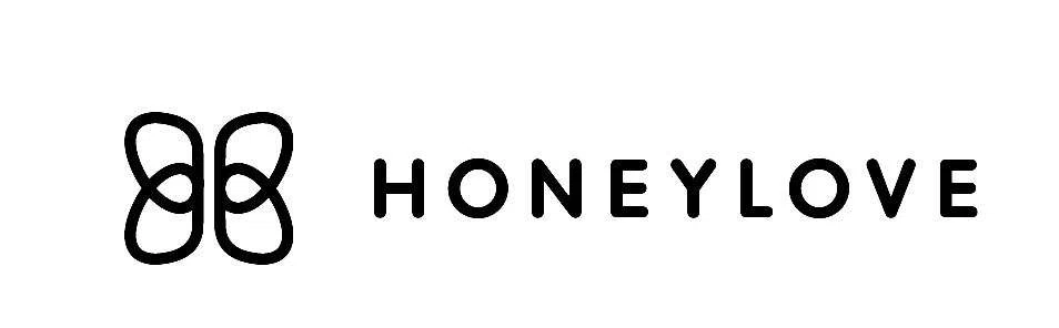 honeylove returns