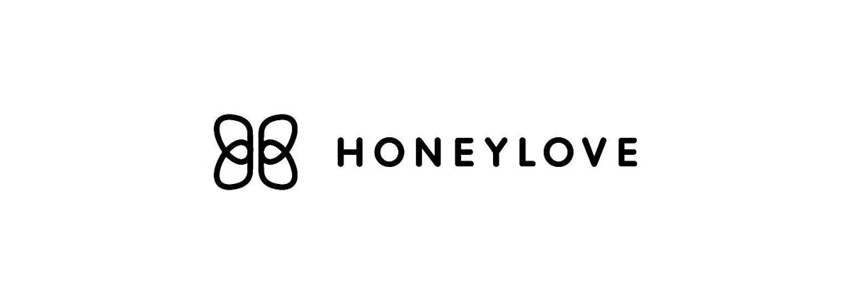 5 Best JCPenney Online Coupons, Promo Codes - Mar 2024 - Honey