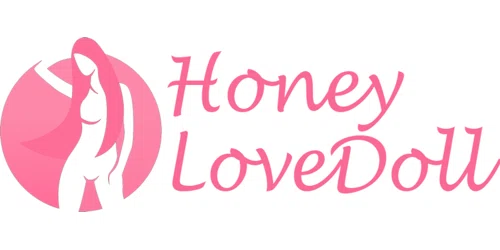 Honeylovedoll Promo Code