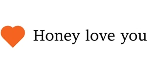 Honey love you Promo Code