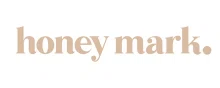Honey Mark Promo Code