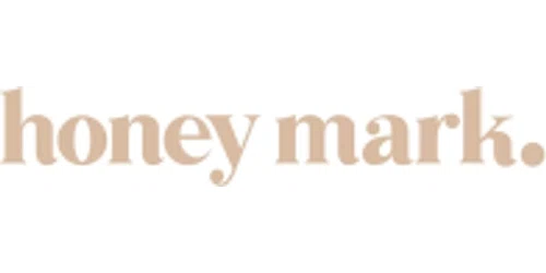 Honey Mark Promo Code