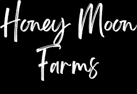 Honey Moon Farms Promo Code