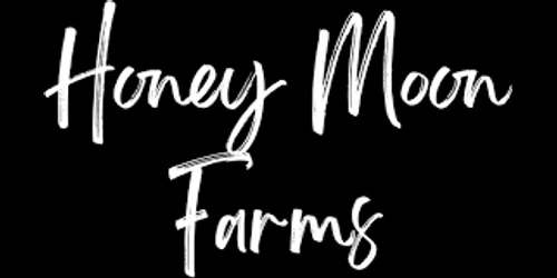 Honey Moon Farms Promo Code