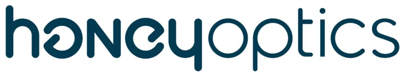 HONEY OPTICS Promo Code — 200 Off in September 2024