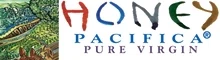 Honey Pacifica Promo Code