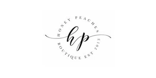 Honey coupon for shein