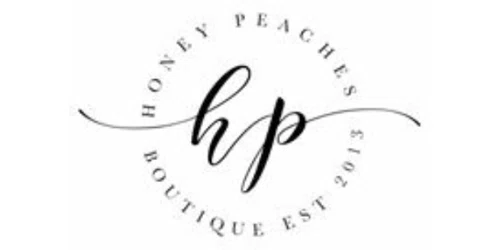 Honey Peaches Promo Code