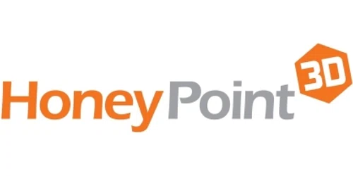 Honeypoint 3D Promo Code