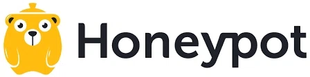 Honeypot Promo Code