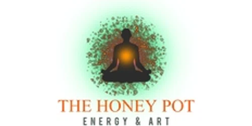 The Honey Pot Energy and Art Promo Code