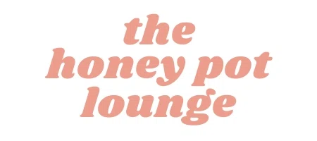 The Honey Pot Lounge coupons