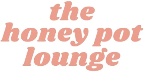 The Honey Pot Lounge Promo Code