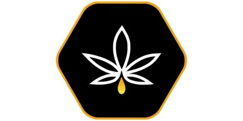 Honeypot Lube Promo Code
