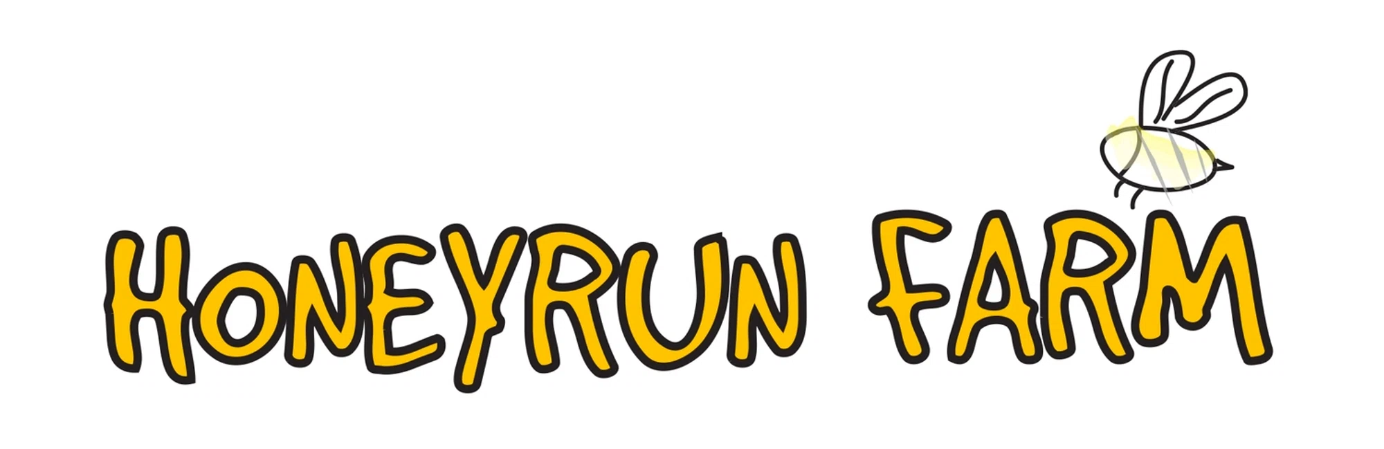 HONEYRUN FARM Promo Code — 50 Off in Sep 2024