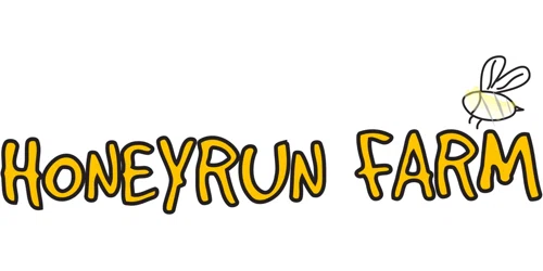 Honeyrun Farm Promo Code