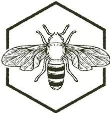 Honey's Consignments & More Promo Code