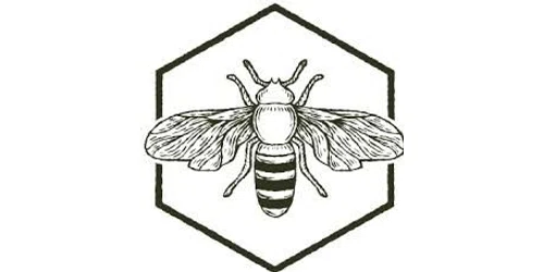 Honey's Consignments & More Promo Code
