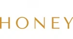 HONEY SALON Promo Code — Get 80 Off in July 2024