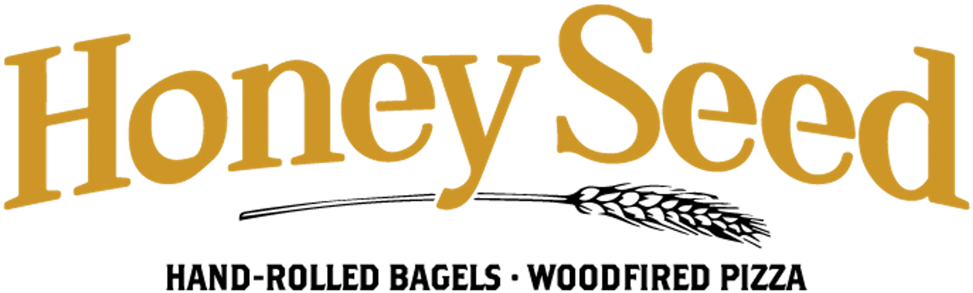 HONEY SEED Promo Code — Get 20 Off in March 2024