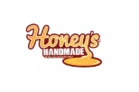 HONEY'S HANDMADE BEAUTY Promo Code